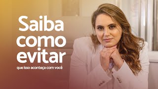 O que é violência obstétrica e como se proteger dela - Dra. Aline Diniz