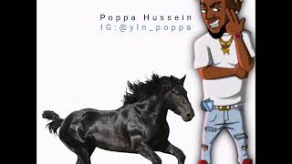 Lil Nas X - Old Town Road (Hussein Mix)