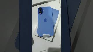 #iphone16