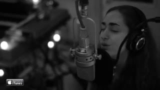 Fleurie – Arrows: BTS (Part III) “Behind the Songs”