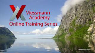 Academy Webinar: Troubleshooting Faults 'EE' & 'EB'