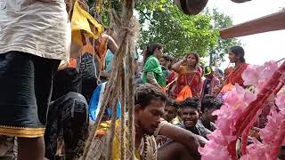 বাবা কে জোল ধলতে গিয়ে কি হোলো😱🕉️🙏🏻 #viralvideo #mahakal #tarokeswar #trending #trendingvideo#ujjain