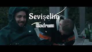 Murda & Ezhel   Bi Sonraki Hayatimda Gel prod  Spanker Lyric video