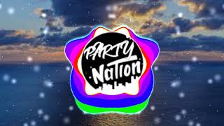 Locked Away  - R City ft. Adam Levine (Mega Mix) Party Nation Subscribe & Share