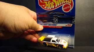 19th Toy Haul of 2015 week 47 part 2