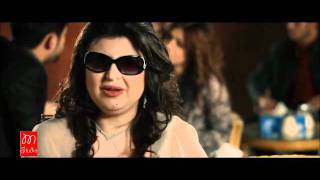 Tara Rasoul - Chon Bu Mnt Birkawtawa - New Clip 2012 - KMelody.Net