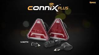 Connix Plus