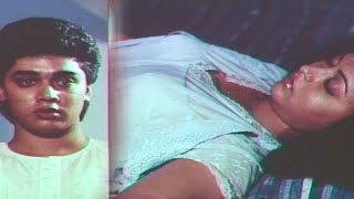 Badan Movie Romantic Scene | Priyanka, Harish, Ravi, Pratap Chandran | Best Love Story Clips