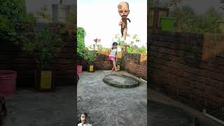 #funny #comedy #vfx #bhoot #memes #ayanmechanic #vfxmantu #vfxmanish #funnyvideos #newfunny