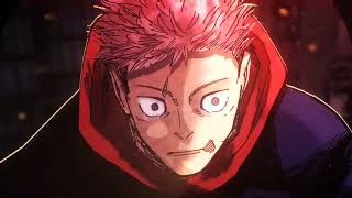 O COVER MAIS DIFERENTE que VOCÊ VAI OUVIR DE ♪ Sukuna (Jujutsu Kaisen) | ARMAGEDOM | AniRap