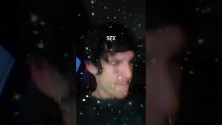 LOVV66 - SEX (snippet 12/08/21)