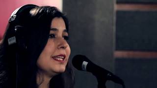 Özlem Bulut "Yol"  / Fip