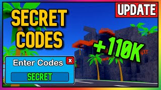 [SECRET CODES] *FREE 110K* ✈️Airport Tycoon Codes✈️ (Roblox)