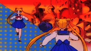 sailor moon opening (gallego orixinal)