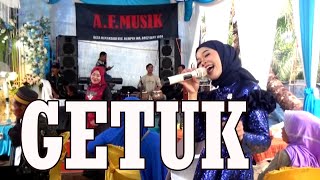 GETUK