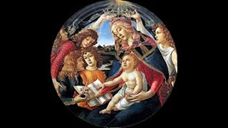 29/02 - Scuola di Formazione Teologico Pastorale - Sedes Sapientiae