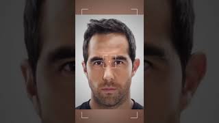 Claudio Bravo  #futbol #soccer #parati #shortsvideo #viral #shortsviral #chile #portero