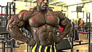 Ronnie Coleman | motivation #motivation #gym #ronniecoleman