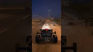 Ariel atom 500 v8 #forzahorizon5 #buggies