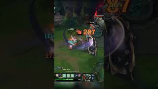 Naayil - Aatrox Moments Pt.5 - League Of Legends #shorts