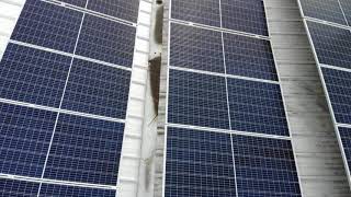 Residential Solar Supplier Houston TX | Cheap Solar Houston TX | Residential Solar Supplier Deer