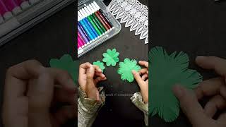 Diy paper rakhi/huge rakhi making/rakhi making/how to make easy Rakhi for competation/#shorts #rakhi