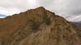 Barranco de Fataga #3  (San Bartolomé de Tirajana, Gran Canaria)