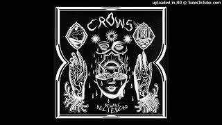 Crows - Sad Lad [2022]