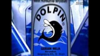 garam dolphin