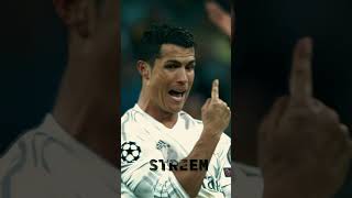 Ronaldo Embrace It || #football #edit #shorts #trending #viral #cr7 #cristiano #ronaldo