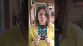 mon avis sur #ladisparitiondaudreywilde de #evechase #pointlecture #lecture #avislecture #booktube