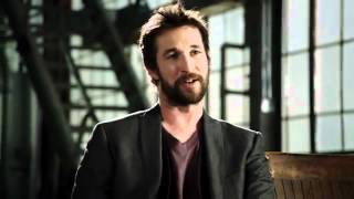 Falling Skies - Season 2 - New 2 Minute Promo