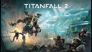 TITAN FALL 2 | ShivamSpinYT is LIVE |