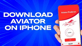 How to Download Aviator Predictor App on Iphone With Activation Key