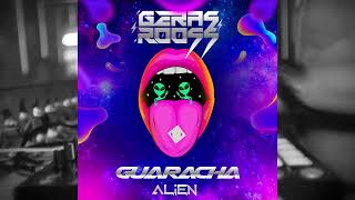 Dj Gera - Aliens #guaracha #alien