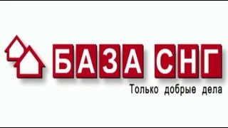 Доска обрезная для обрешетки,опалубки,25мм – 4900 руб за м