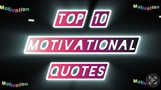 Best motivational quotes #motivation #quotes