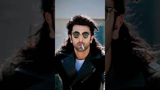 #ranbirkapoor#animal#arjanvalliysong#status#whatsapp#shorts