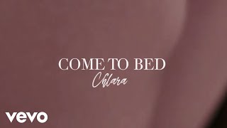 Chlara - Part 4: Feel Me ("Come To Bed")