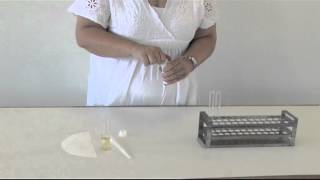 Video 4 - TEST FOR FATS (Afrikaans).mp4