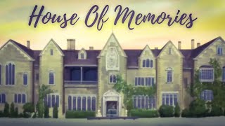 Diabolik Lovers (AMV) • House Of Memories