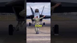 Why Does The Air Force Allow Even The Nastiest Call Signs ?