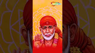 Sai Baba Gatha | Sai Baba Bhajan| Shemaroo Sai Bhakti #saibababhajan #shirdikesaibaba #saibabaaarti