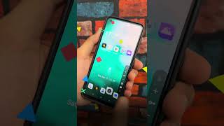 Auto Click 🤩 Phone will work automatically