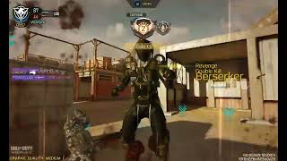 call of duty mobile video