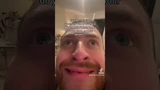 YOUNGER RELATIVE AT GATHERING #ukcomedy #tiktok #funny #shorts #relatable #comedy #viral #xyzbca