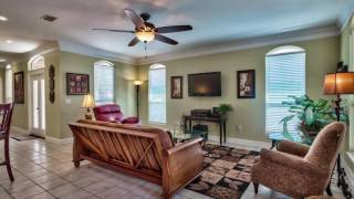 16 Jade - Emerald Shores Destin Florida