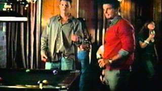 2/8/2006 CBS/WBBM commercials (Part 8)