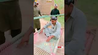 Majboor baap k 2 nekamy bete part 6  ||Shahzaib TV📺 🤣