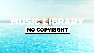 Aftertune - Free To Use  (Vlog No Copyright Music)